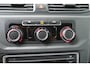 Volkswagen Caddy 2.0 TDI L1H1 BMT - Airco, Cruise, Trekhaak.