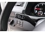 Volkswagen Caddy 2.0 TDI L1H1 BMT - Airco, Cruise, Trekhaak.