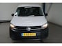 Volkswagen Caddy 2.0 TDI L1H1 BMT - Airco, Cruise, Trekhaak.