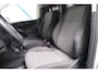 Volkswagen Caddy 2.0 TDI L1H1 BMT - Airco, Cruise, Trekhaak.
