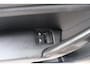 Volkswagen Caddy 2.0 TDI L1H1 BMT - Airco, Cruise, Trekhaak.