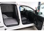 Volkswagen Caddy 2.0 TDI L1H1 BMT - Airco, Cruise, Trekhaak.