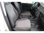Volkswagen Caddy 2.0 TDI L1H1 BMT - Airco, Cruise, Trekhaak.