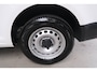 Volkswagen Caddy 2.0 TDI L1H1 BMT - Airco, Cruise, Trekhaak.