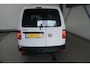 Volkswagen Caddy 2.0 TDI L1H1 BMT - Airco, Cruise, Trekhaak.