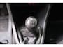 Volkswagen Caddy 2.0 TDI L1H1 BMT - Airco, Cruise, Trekhaak.