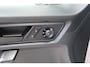 Volkswagen Caddy 2.0 TDI L1H1 BMT - Airco, Cruise, Trekhaak.