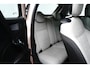 Fiat 500 3+1 La Prima 42 kWh