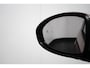 Fiat 500 3+1 La Prima 42 kWh