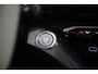 Fiat 500 3+1 La Prima 42 kWh