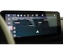 Fiat 500 3+1 La Prima 42 kWh