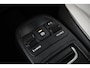 Fiat 500 3+1 La Prima 42 kWh