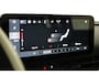Fiat 500 3+1 La Prima 42 kWh