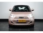 Fiat 500 3+1 La Prima 42 kWh
