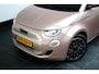 Fiat 500 3+1 La Prima 42 kWh