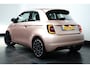 Fiat 500 3+1 La Prima 42 kWh
