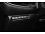 Fiat 500 3+1 La Prima 42 kWh