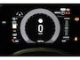 Fiat 500 3+1 La Prima 42 kWh