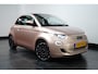 Fiat 500 3+1 La Prima 42 kWh