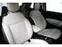 Fiat 500 3+1 La Prima 42 kWh
