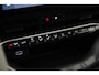 Fiat 500 3+1 La Prima 42 kWh