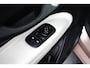 Fiat 500 3+1 La Prima 42 kWh