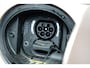 Fiat 500 3+1 La Prima 42 kWh