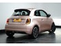 Fiat 500 3+1 La Prima 42 kWh