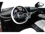 Fiat 500 3+1 La Prima 42 kWh