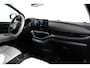Fiat 500 3+1 La Prima 42 kWh