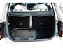 Fiat 500 3+1 La Prima 42 kWh