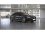 Mercedes-Benz CLA 180 Business Solution AMG | Panoramadak | Achteruitrijcamera | Stoelverwarming | Sfeerverlichting |