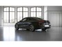 Mercedes-Benz CLA 180 Business Solution AMG | Panoramadak | Achteruitrijcamera | Stoelverwarming | Sfeerverlichting |