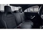 Mercedes-Benz CLA 180 Business Solution AMG | Panoramadak | Achteruitrijcamera | Stoelverwarming | Sfeerverlichting |