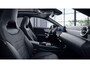 Mercedes-Benz CLA 180 Business Solution AMG | Panoramadak | Achteruitrijcamera | Stoelverwarming | Sfeerverlichting |