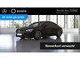 Mercedes-Benz CLA 180 Business Solution AMG | Panoramadak | Achteruitrijcamera | Stoelverwarming | Sfeerverlichting |