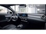 Mercedes-Benz CLA 180 Business Solution AMG | Panoramadak | Achteruitrijcamera | Stoelverwarming | Sfeerverlichting |