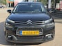 Citroën C4 Cactus 110pk Business Camera | Carplay | 44.181km!