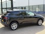 Citroën C4 Cactus 110pk Business Camera | Carplay | 44.181km!