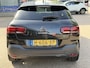 Citroën C4 Cactus 110pk Business Camera | Carplay | 44.181km!