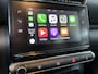 Citroën C4 Cactus 110pk Business Camera | Carplay | 44.181km!