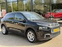 Citroën C4 Cactus 110pk Business Camera | Carplay | 44.181km!