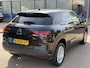 Citroën C4 Cactus 110pk Business Camera | Carplay | 44.181km!