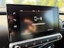 Citroën C4 Cactus 110pk Business Camera | Carplay | 44.181km!