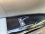 Citroën C4 Cactus 110pk Business Camera | Carplay | 44.181km!