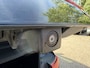 Citroën C4 Cactus 110pk Business Camera | Carplay | 44.181km!