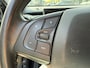 Citroën C4 Cactus 110pk Business Camera | Carplay | 44.181km!