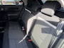 Citroën C4 Cactus 110pk Business Camera | Carplay | 44.181km!