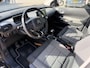 Citroën C4 Cactus 110pk Business Camera | Carplay | 44.181km!