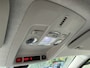 Citroën C4 Cactus 110pk Business Camera | Carplay | 44.181km!